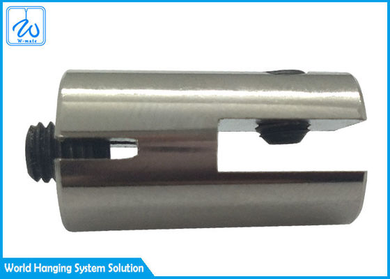 ชุดการแขวนเคเบิลแอคริลิคที่แขวน