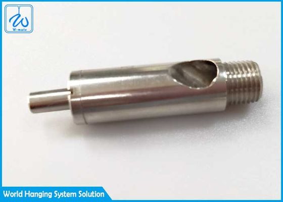 Press Button Wire Cable Grippers Kit Cable Grip Connector Automatic Processing Length