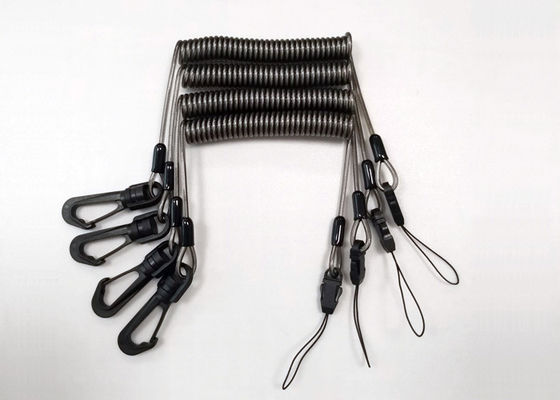 ขนาด 100 ซม.