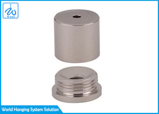 หมึกทองแดง 16 มม สาย M14x1 ผูกไฟเพดาน