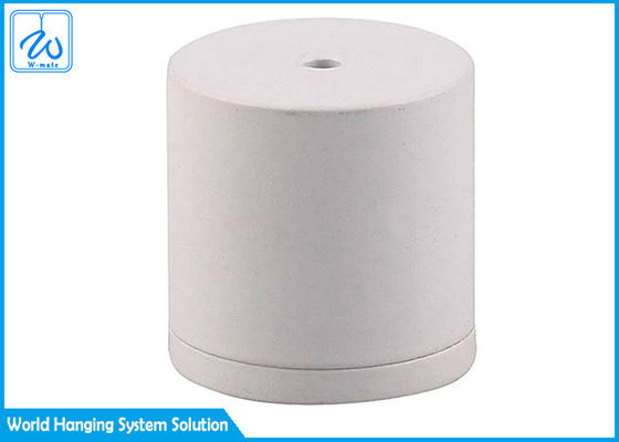 อุปกรณ์ยึดไฟเพดาน OEM แบบแขวน รู 2 มม. M14x1