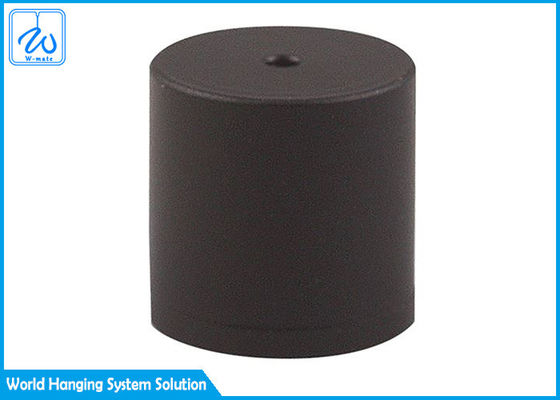 SGS 7x19 สายทองแดง M14x1 การติดตั้งไฟเพดาน