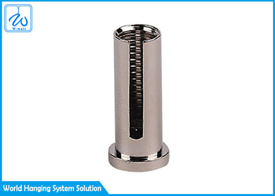 การแขวน 7x19 ความยาว 20mm M4 เครือข่ายเพดานภายใน