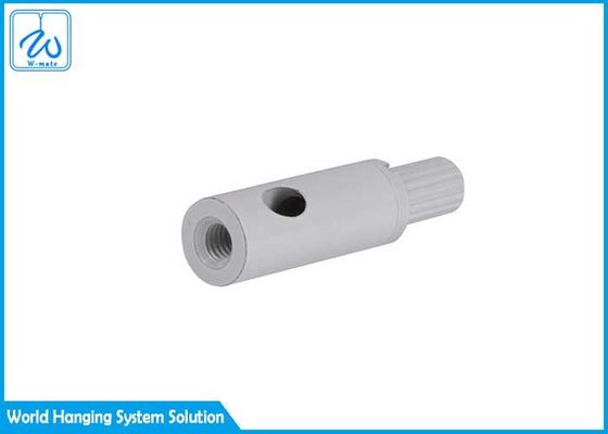 ทองเหลือง แคลมป์ยึด M4 ภายใน 7x19 ตัวจับสายเคเบิลลวดทองเหลือง