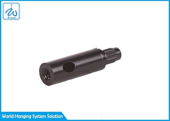 M4 ภายใน 0.3 มิลลิเมตรสปริงทรีด 7x7 สายเคเบิลจับ