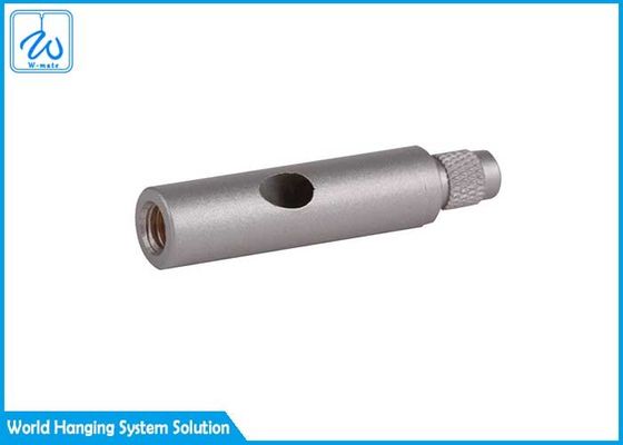 ตัวยึดสายเคเบิลแบบล็อค 1.5 มม. 7x19 ออกด้านข้าง