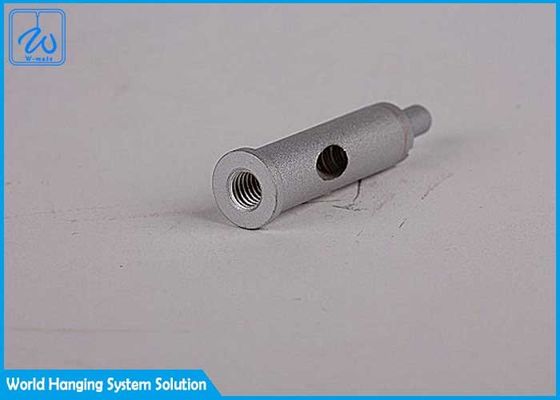 ปลอกปรับด้านใน M6 สำหรับจับสายเคเบิล