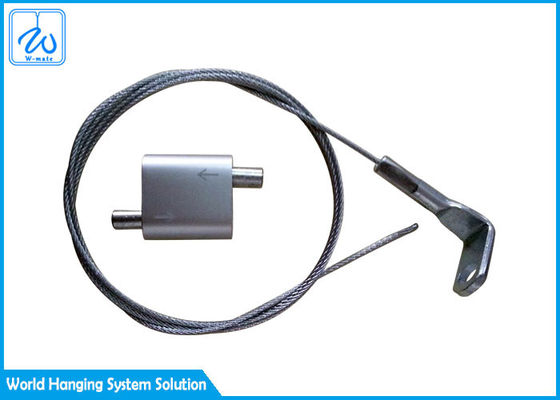 7x19 ซีสติกบราซิ่งคิต