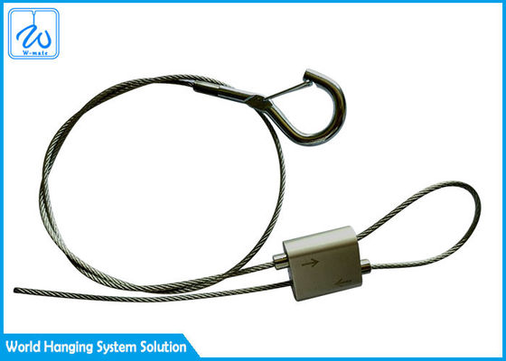 ชุดค้ำยันแผ่นดินไหว Gripper