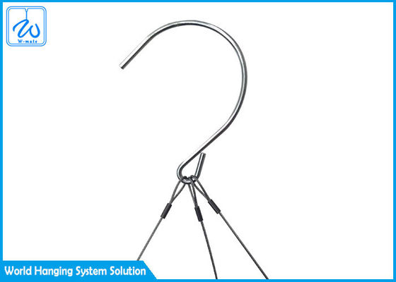 7x19 ชุดแขวนถังดอกไม้