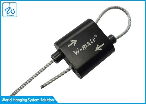 SGS Cable Looping Gripper เครื่องจับสายไฟฟ้า