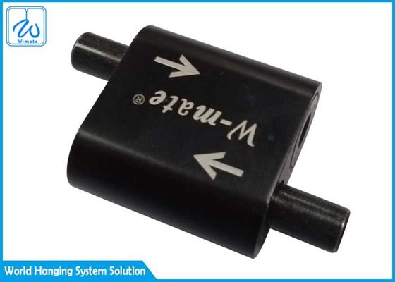 SGS Cable Looping Gripper เครื่องจับสายไฟฟ้า