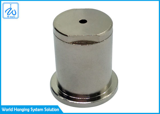 สิ่งที่แนบมากับไฟเพดาน