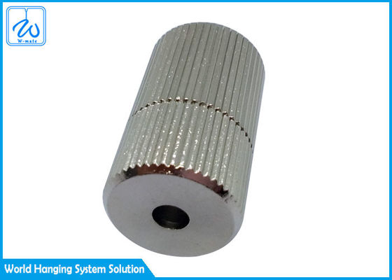 อุปกรณ์ติดตั้งไฟเพดาน