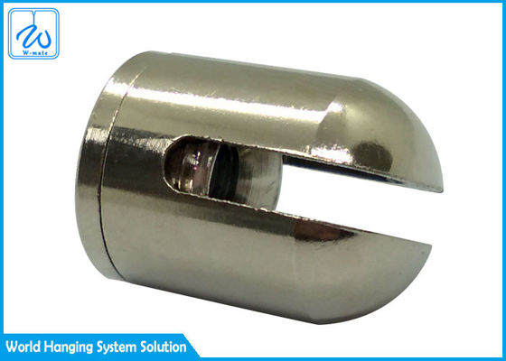 ไฟแขวนเพดาน