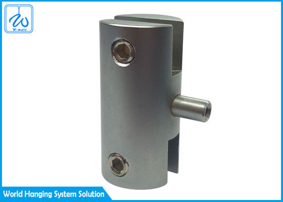 ระบบแขวนสายเคเบิลศิลปะ