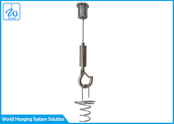 ระบบฝ้าเพดานอะคูสติก