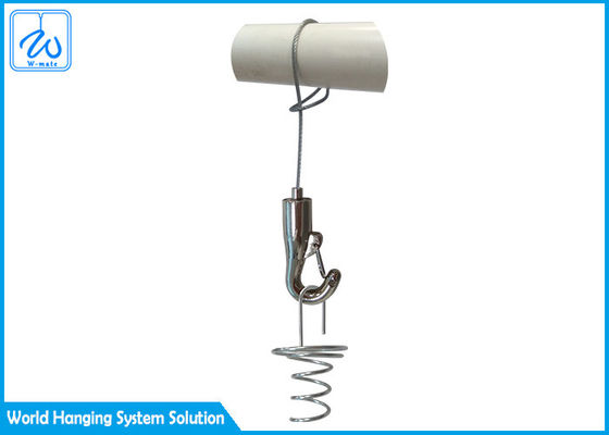 การติดตั้งฝ้าเพดานอะคูสติก