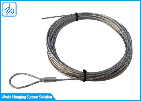 ห่วงลวดเหล็ก