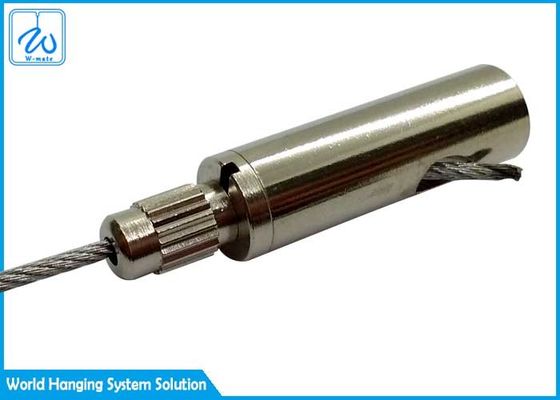 คลิปหนีบสลิงสแตนเลส M3 Ss Wire Rope Clip แคลมป์โลหะสำหรับเรือ