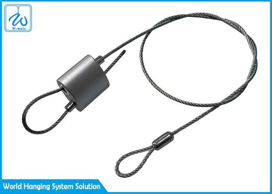 คาเบลลุป แหลมสองปลาย ดันฉันดึงคุณ จับมือลุป-โอเวอร์