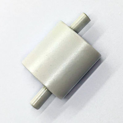 ชุดแขวนระบบสายเคเบิลอากาศยานพร้อมตัวจับสายเคเบิลแบบวน