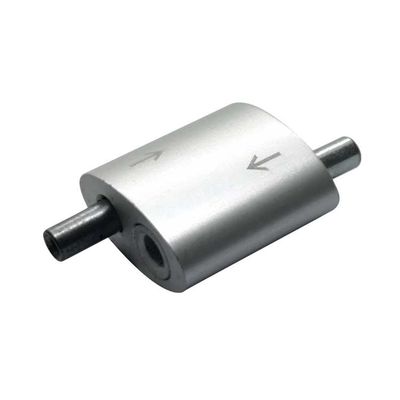 ชุดตัวจับยึดสายทองเหลืองสำหรับระบบแขวน