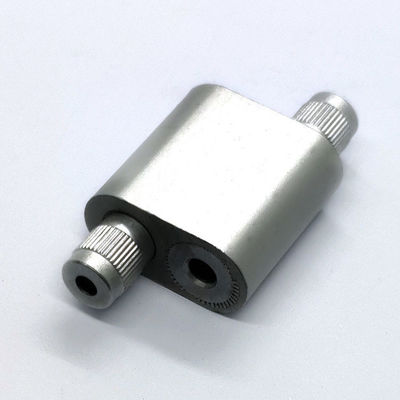 ชุดแขวนสายเคเบิลกริปเปอร์แบบวนซ้ำของเครื่องบินแบบปรับได้สองทาง