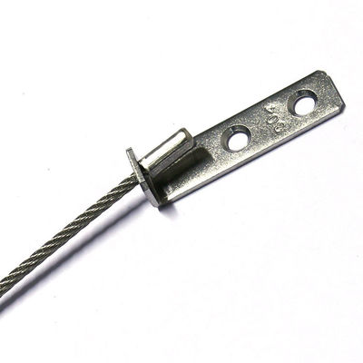 สินค้าคุณภาพสูง Lanyard กับความปลอดภัย Buckle ล้ม ป้องกันความปลอดภัย Har Kit