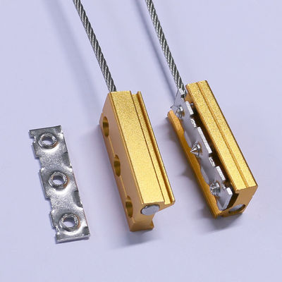 สินค้าคุณภาพสูง Lanyard กับความปลอดภัย Buckle ล้ม ป้องกันความปลอดภัย Har Kit