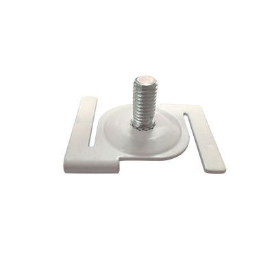 T Bar Clips Drop Ceiling Suspended Ceiling Clips Hangers Lighting Ceiling โมเดิร์น