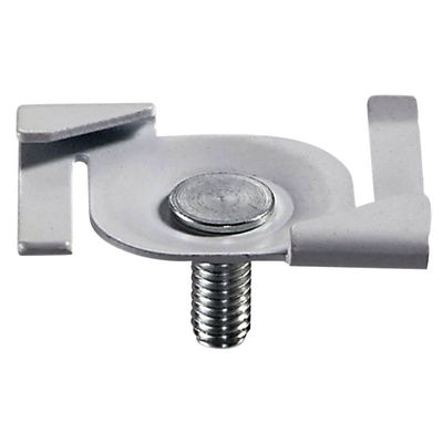 T Bar Clips Drop Ceiling Suspended Ceiling Clips Hangers Lighting Ceiling โมเดิร์น