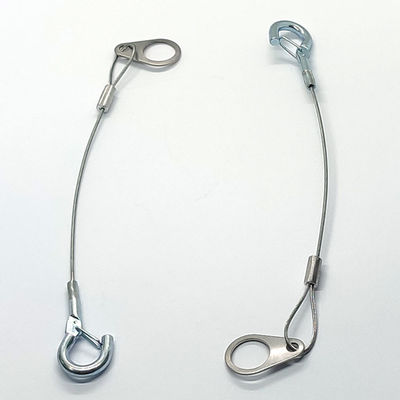 ราคาที่น่าสนใจ ประเภทใหม่ การประกอบเรือ