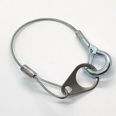 ราคาที่น่าสนใจ ประเภทใหม่ การประกอบเรือ