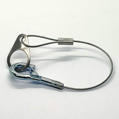 ราคาที่น่าสนใจ ประเภทใหม่ การประกอบเรือ