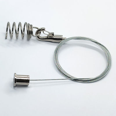 เครื่องลอกลม ระบบแขวน โฮก เครื่องจับเคเบิล เครื่องแขวนเพดาน