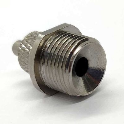 เครื่องจับสายพานเครื่องบินที่สามารถปรับได้ สําหรับสายสแตนเลส