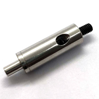 ตัวยึดสายเคเบิลเพดาน LED อุปกรณ์ยึดสายเคเบิลสำหรับแผงไฟ