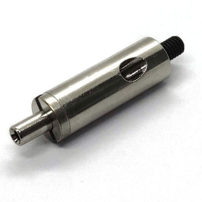 ตัวยึดสายเคเบิลเพดาน LED อุปกรณ์ยึดสายเคเบิลสำหรับแผงไฟ