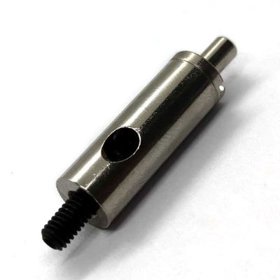 ตัวยึดสายเคเบิลเพดาน LED อุปกรณ์ยึดสายเคเบิลสำหรับแผงไฟ