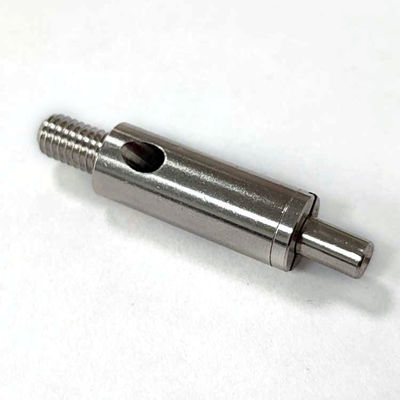 ผังแขวนแสง ชุดแขวนไฟ สแตนเลส สายเคเบิล แกรป ฟิตติ้ง ฮาร์ดแวร์