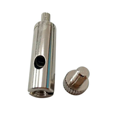 เครื่องมือจัดสายเคเบิลแบบ Y Shape Gripper ปรับได้สำหรับสายเคเบิลอากาศยาน อุปกรณ์ติดตั้งไฟ