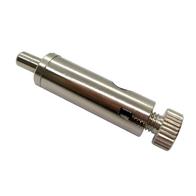 เครื่องมือจัดสายเคเบิลแบบ Y Shape Gripper ปรับได้สำหรับสายเคเบิลอากาศยาน อุปกรณ์ติดตั้งไฟ