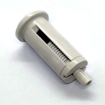 ปรับการจับสายเคเบิ้ล แคลมสายสําหรับระบบแขวนอัตโนมัติ