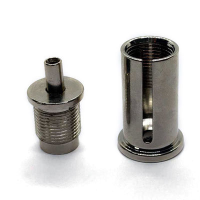 ตัวยึดสายเคเบิลแบบปรับแต่งเองได้, คลิปหนีบเชือกลวดทองเหลือง, ระบบแขวนเพดาน