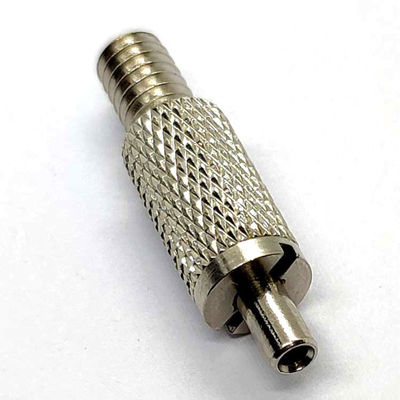 ชุดอุปกรณ์ติดตั้งและอุปกรณ์เสริมสำหรับสายเคเบิลแบบมีเกลียว M6 M8