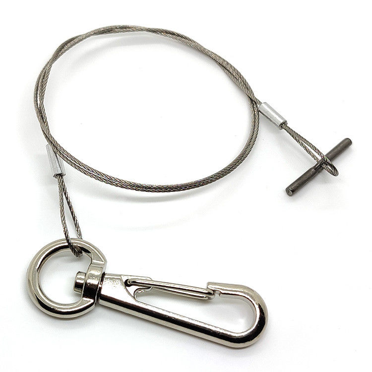 สายใยเหล็กไร้ขัด สายใยสายใยสายใยสายใยสายใยสายใยสายใยสายใยสายใยสายใยสายใยสายใยสายใยสายใยสายใยสายใยสายใยสายใยสายใยสายใยสายใยสายใยสายใยสายใยสายใยสายใยสายใยสายใยสายใยสายใยสายใยสายใยสายใยสายใยสายใยสายใยสายใยสายใยสายใยสายใยสายใยสายใยสายใยสายใยสายใยสายใยสายใยสายใยสายใยสายใยสายใยสายใยสายใยสายใยสายใยสายใยสายใยสายใยสายใยสายใยสายใยสายใยสายใยสายใยสายใยสายใยสายใยสายใยสายใยสายใยสายใยสายใยสายใยสายใยสายใย