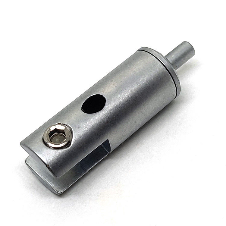 ช่องจอ ช่องจอรองแก้ว ช่องจอสินค้าดูแลผิวหนัง ช่องจอล็อค