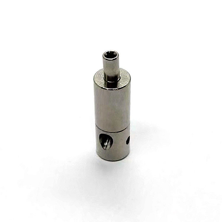 เครื่องจับสายไฟขนาดเล็ก สําหรับไฟแขวน