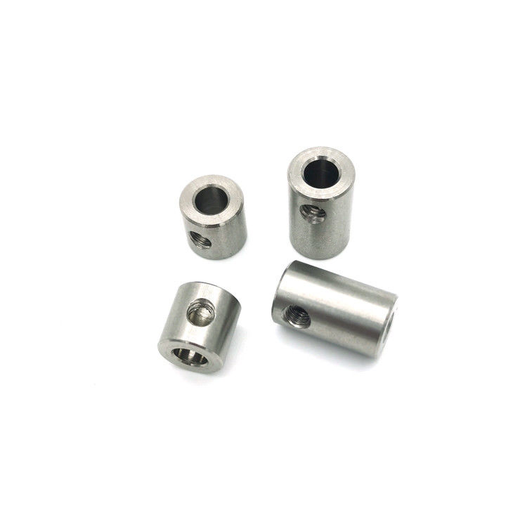 ขายปลีก สกรู สายใย สายใย แคลปเล็ก สายใย จับสายใย จับสายใย สายใย สแตนเลส สะพาน